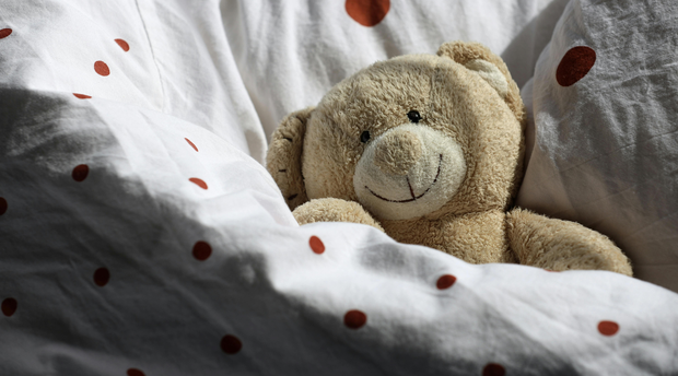 Ajándék plüss figurák