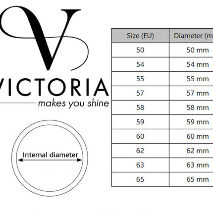 Victoria Kék férfi Hero karkötő