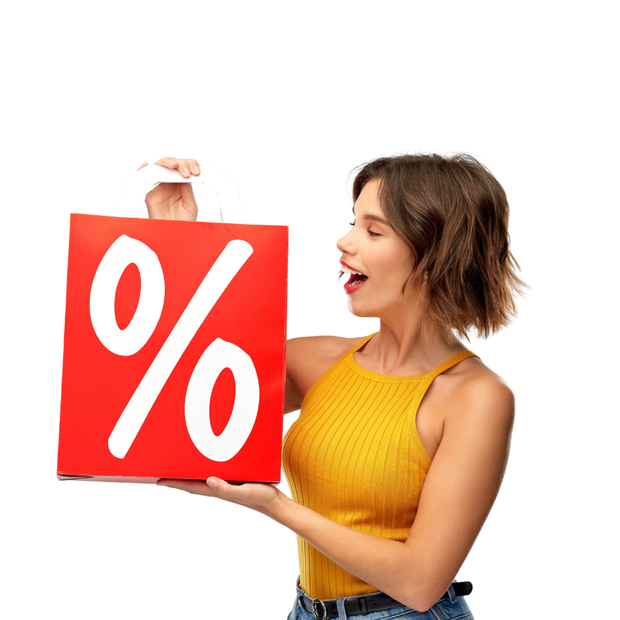 Banner image for: <h2>Akciós termékek</h2>