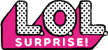 LOL logo