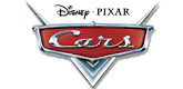Verdák logo