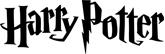 Hanry Potter logo