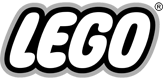 Lego logo
