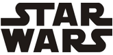 Star Wars logo