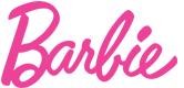 Barbie logo