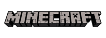Minercraft logo