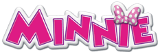 Minnie logo